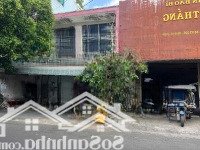 Bán Nhàmặt Tiềnnguyễn Văn Tố, 12X27, Gần Vườn Lài, 41 Tỷ