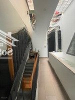 Bán Nhà Góc 2Mt Sát Nguyễn Hữu Thọ - Ngang 6.5M Đang Cho Thuê 22 Triệuiệu/Tháng - Giá Đầu Tư Chỉ 7.X Tỷ
