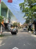 Bán Nhà Góc 2Mt Sát Nguyễn Hữu Thọ - Ngang 6.5M Đang Cho Thuê 22 Triệuiệu/Tháng - Giá Đầu Tư Chỉ 7.X Tỷ