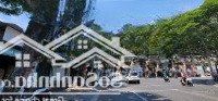 Bán Nhà Cấp 4 Gần Biển Bãi Sau - Mặt Tiền Đường Hoàng Hoa Thám - Vũng Tàu - Kt 11,8X24M - Giá Bán 42 Tỷ
