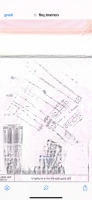 Tòa Nhà Vp Số 212 Lê Quang Định,P14, Bình Thạnh. Dt: 6X35 Nở Hậu 8M.290M2 Bán Hầm 6 Tầng Gía 60 Tỷ