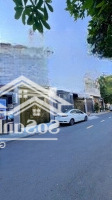 Giá Tốt Xưởng 10M X 25M. Mặt Tiền Đường Hiệp Thành Giá Rẻ Như Trong Hẻm
