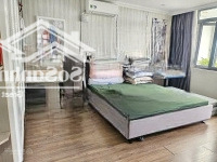 Bán Nhà Mặt Phố Trần Thị Vững, 26,5 Tỷ, 210M2, 16 Phòng Ngủ 16 Vệ Sinh Pháp Lý Đầy Đủ
