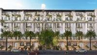 Bán Nhanh Căn Building 6 Tầng 1 Tum 1 Hầm,Diện Tíchsàn 744M2.0969843456