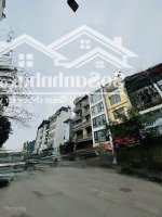 Mảnh Đất Hiếm Phố Trịnh Công Sơn, Xây Toà Vp, Mặt Tiền 9M, 2 Thoáng Ô Tô Tránh Dừng Đỗ, Giá: 99 Tỷ