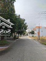 Bán Lô Đất Biệt Thự 213M2, Khu Kiến Tp Vũng Tàu, Cách Biển Thùy Vân 500M