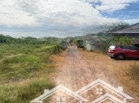 Cần Bán 1224M Tại Phường Lộc Hưng Trảng Bàng Tây Ninh