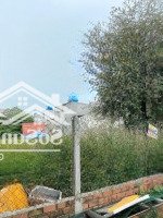 Bán Nhà Cấp 4 Diẹn Tích 930M Đất Thổ Cư Là 730M Tại Xã Tân Hiệp Huyện Hóc Môn Tphcm Giá Bán 12,5Tỷ