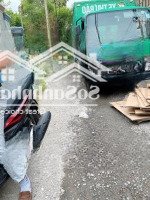 Bán Nhà Cấp 4 Diẹn Tích 930M Đất Thổ Cư Là 730M Tại Xã Tân Hiệp Huyện Hóc Môn Tphcm Giá Bán 12,5Tỷ