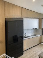 Cho Thuê Căn Hộ 2 Phòng Ngủ 2 Vệ Sinhk35 Tân Mai Diện Tích: 80M Full Nội Thất Cao Cấp, Dọn Vào Ở Ngay