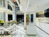 Cho Thuê Căn Hộ The Prince, Nguyễn Văn Trỗi, 2 Phòng Ngủ 100M2, Nhà Đẹp, Giá 20 Triệu/Th. Liên Hệ: 0939.125.171 Trà