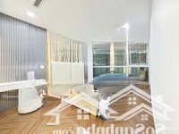 Cho Thuê Căn Hộ The Prince, Nguyễn Văn Trỗi, 2 Phòng Ngủ 100M2, Nhà Đẹp, Giá 20 Triệu/Th. Liên Hệ: 0939.125.171 Trà