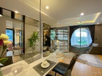 Hot Cho Thuê Căn Hộ A10 - Nam Trung Yên, 105M2, 3 Phòng Ngủgần Full, 2Vs - 17 Triệu. Lh: 0899.''511.,866