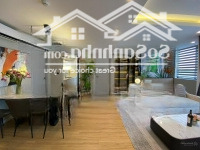 Hot Cho Thuê Căn Hộ A10 - Nam Trung Yên, 105M2, 3 Phòng Ngủgần Full, 2Vs - 17 Triệu. Lh: 0899.''511.,866