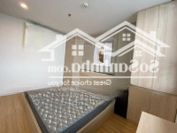 Hot Cho Thuê Căn Hộ A10 - Nam Trung Yên, 105M2, 3 Phòng Ngủgần Full, 2Vs - 17 Triệu. Lh: 0899.''511.,866