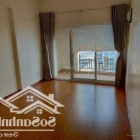 Cho Thuê Căn Hộ Chung Cư 165 Thái Hà Sông Hồng Park View 2 Ngủ 11 Triệu/Tháng Call 0904.402.216