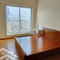 Cho Thuê Căn Hộ Chung Cư 165 Thái Hà Sông Hồng Park View 2 Ngủ 11 Triệu/Tháng Call 0904.402.216