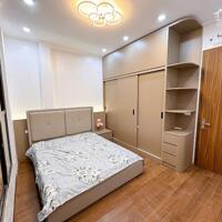 BÁN SIÊU PHẨM VẠN PHÚC 5 TẦNG THANG MÁY - HAI MẶT NGÕ - OTO VÀO NHÀ - FULL NỘI THẤT- KINH DOANH