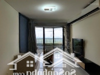 Cho Thuê Chung Cư Sora Gardens 2, 83M2, 2 Phòng Ngủ 2 Vệ Sinh Nội Thất Đầy Đủ. Giá Thuê 18 Triệuvnd/Tháng (Gồm Pql)