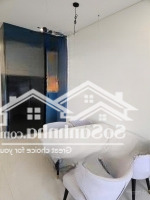 Cho Thuê Chung Cư Sora Gardens 2, 83M2, 2 Phòng Ngủ 2 Vệ Sinh Nội Thất Đầy Đủ. Giá Thuê 18 Triệuvnd/Tháng (Gồm Pql)