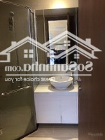Cho Thuê Gấp Căn Hộ 2 Phòng Ngủtại Vinhomes Green Bay Full Đủ Đồ Kéo Vali Tới Ở Giá 15 Triệu/Tháng 0325643515