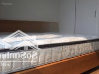 Cho Thuê Gấp Căn Hộ 2 Phòng Ngủtại Vinhomes Green Bay Full Đủ Đồ Kéo Vali Tới Ở Giá 15 Triệu/Tháng 0325643515
