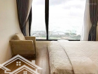 Cho Thuê Gấp Căn Hộ 2 Phòng Ngủtại Vinhomes Green Bay Full Đủ Đồ Kéo Vali Tới Ở Giá 15 Triệu/Tháng 0325643515