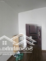 Cho Thuê Căn Hộ 2 Phòng Ngủ 2 Vệ Sinh 64M2, Giá Bán 7,5 Triệu Tại Tecco Skyville, Tứ Hiệp, Thanh Trì, Hà Nội