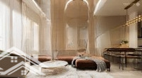 Cho Thuê Căn Hộ 2 Phòng Ngủ 1 Vệ Sinh 62M2 Tại 155 Nguyễn Chí Thanh, Giá Siêu Hời 10 Triệu