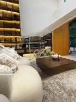 Cho Thuê Nhà Thảo Điền Quận 2, Dts 300M2, Nhà 5 Tầng Thang Máy, 4 Phòng Ngủ Giá 70 Tr/Th