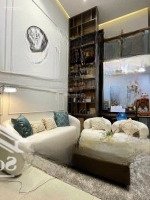 Cho Thuê Nhà Thảo Điền Quận 2, Dts 300M2, Nhà 5 Tầng Thang Máy, 4 Phòng Ngủ Giá 70 Tr/Th