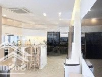 Cho Thuê Nhà Thảo Điền Quận 2, Dts 300M2, Nhà 5 Tầng Thang Máy, 4 Phòng Ngủ Giá 70 Tr/Th