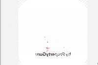 Nhà Mặt Phố Cho Thuê Thích Hợp Kinh Doanh