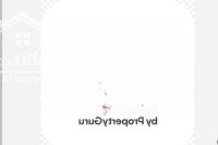 Nhà Mặt Phố Cho Thuê Thích Hợp Kinh Doanh