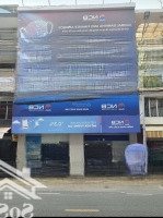 Nhà Mặt Phố Cho Thuê Thích Hợp Kinh Doanh