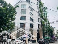 Cho Thuê Nhà Mặt Phố Nguyễn Thị Định Lô Góc Hiếm Mặt Tiền 20M Vị Trí Đắc Địa