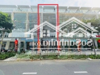 Tổng Hợp Giỏ Hàng Các Căn Nhà Phố Và Văn Phòng Cần Cho Thuê Tại Sala, Giá Từ 10 Triệu - 200 Triệu/Tháng