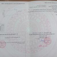 Vài lô đất vườn bình thuận giá dưới 500tr cho khách mua để giành Lh 0938677909