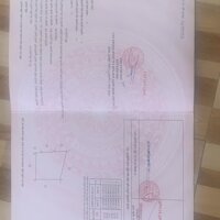 Vài lô đất vườn bình thuận giá dưới 500tr cho khách mua để giành Lh 0938677909