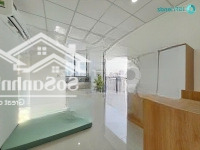 Cho Thuê Phòng Dạng Chdv Studio - Duplex Ban Công Rộng View Đỉnh Gần Lotte, Rmit, Tdt, Đhcs, Ufm