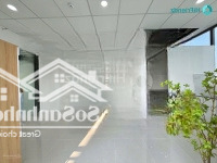 Cho Thuê Phòng Dạng Chdv Studio - Duplex Ban Công Rộng View Đỉnh Gần Lotte, Rmit, Tdt, Đhcs, Ufm