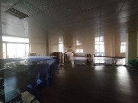 Cho Thuê Văn Phòng Tại Minh Khai, Hồng Bàng, Hải Phòng, 30 Triệu, 200M2 Uy Tín Hàng Hiếm