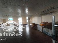 Cho Thuê Văn Phòng Tại Minh Khai, Hồng Bàng, Hải Phòng, 30 Triệu, 200M2 Uy Tín Hàng Hiếm
