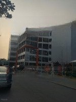 Cho Thuê Văn Phòng Tại Minh Khai, Hồng Bàng, Hải Phòng, 30 Triệu, 200M2 Uy Tín Hàng Hiếm