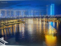 Đông Nam. Chính Chủ Bán Căn Hộ 2 Phòng Ngủpr5 Tại The Paris - Vinhomes Ocean Park Gia Lâm, Giá Gốc Cđt