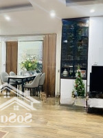 Chính Chủ Bán Căn Hộ 2N2W 70M2 Home City-Trung Kính- Giá Bán 5,9Ty- Full Đồ-Tầng Trung-Sẵn Sổ Giao Dịch