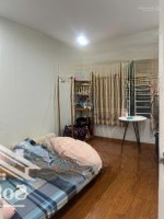 Chính Chủ Gửi Bán Gấp Căn Hộ Cc Tòa D 48M2. Kđt Đặng Xá, Gia Lâm, Hà Nội,Diện Tích48M2. Liên Hệ: 0973171248