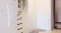 Bán Căn Hộ Botanica Premier , 2 Phòng Ngủ, 2 Vệ Sinh, 74M2 , Căn Góc , Giá Bán 4.3 Tỷ , Liên Hệ : 0908435880