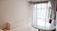 Bán Căn Hộ Botanica Premier , 2 Phòng Ngủ, 2 Vệ Sinh, 74M2 , Căn Góc , Giá Bán 4.3 Tỷ , Liên Hệ : 0908435880