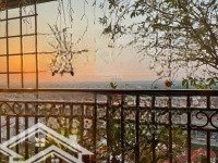 Bán Căn Hộ Chung Cư Đẳng Cấp D''le Roi Soleil Số 59 Xuân Diệu - Trung Tâm Víp - Quận Tây Hồ